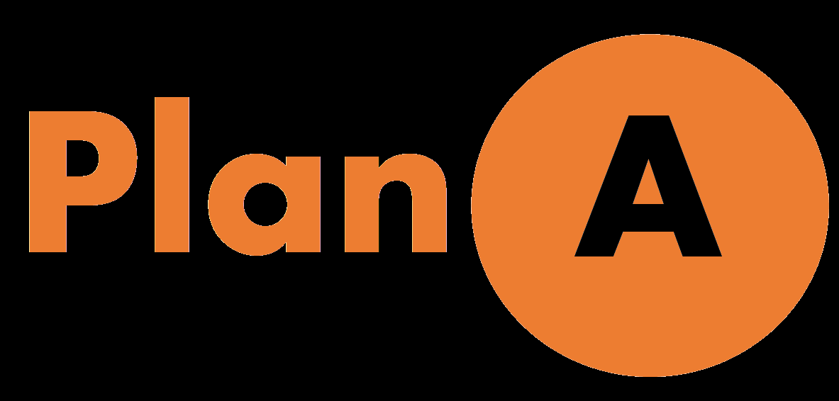 Plan A