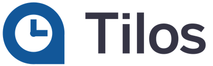 TILOS